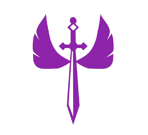 CyberGuardians