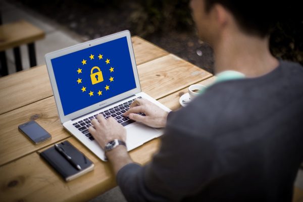 cs eu