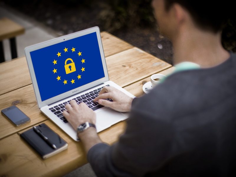 cs eu