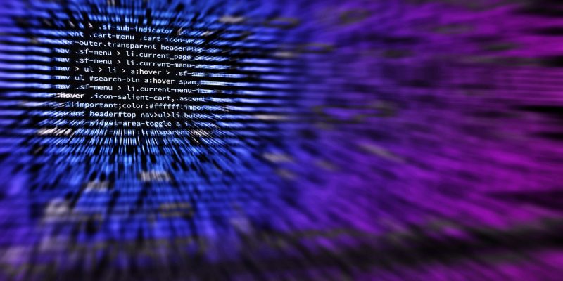 cs